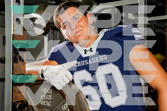 CONCORDIA_FB-(COLLIER)-38