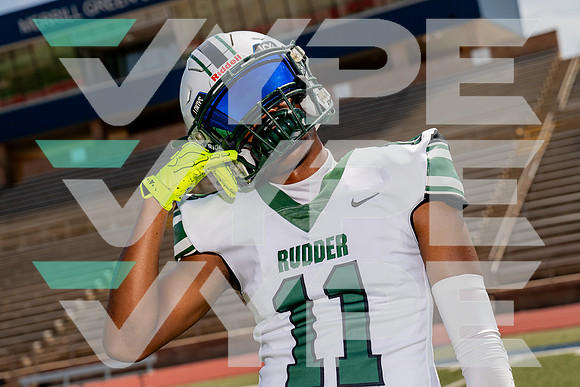 RUDDER_FB-(COLLIER)-25