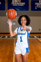 EPISCOPAL_GBB-(COLLIER)-200