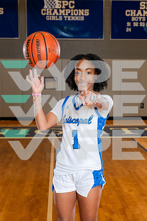 EPISCOPAL_GBB-(COLLIER)-200