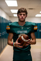 STRATFORD_FB__30-(DRISKILL)