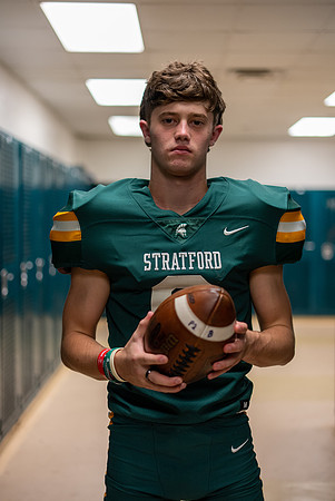 STRATFORD_FB__30-(DRISKILL)