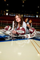 KEMPNER_VB-(WRIGHT)-16