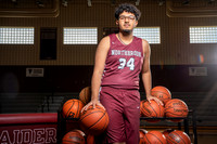 NORTHBROOK_BB__20-(BCC)