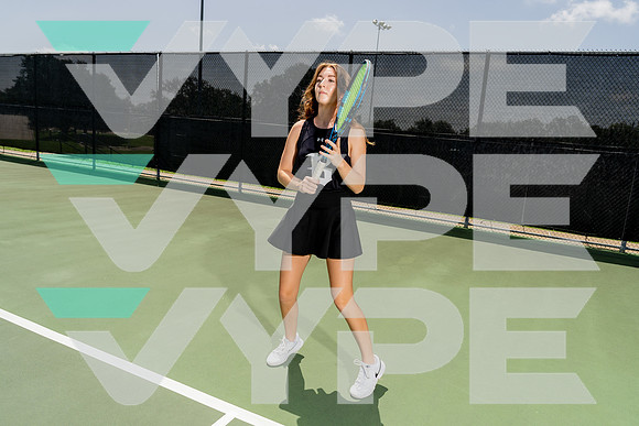 BRYAN_TENNIS-(COLLIER)-34
