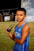 ALDINE_XC_08026-(HARTOJO)