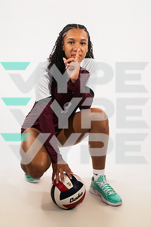 DSC_2442-PEARLAND_VOLLEYBALL-(WRIGHT)