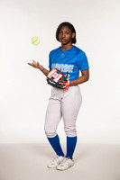 WILLOWRIDGE_SFBL_Anecia Castro-(WRIGHT)-8029