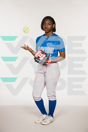 WILLOWRIDGE_SFBL_Anecia Castro-(WRIGHT)-8029