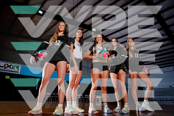 FOSTER_VB-(HINSON)-2