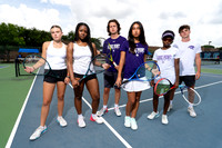 RIDGE_POINT_TENNIS_DSC00500-(COLLIER)