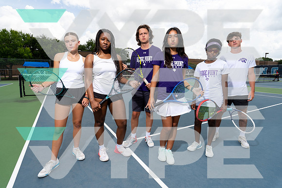 RIDGE_POINT_TENNIS_DSC00500-(COLLIER)
