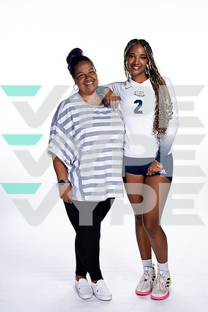 KLEIN COLLINS_VB-(COLLIER)-64