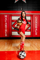 MACARTHUR_GSOC-(COLLIER)-582