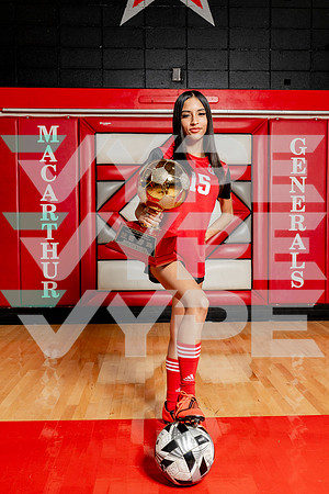 MACARTHUR_GSOC-(COLLIER)-582