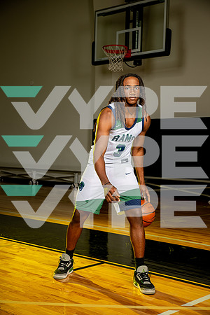 CYRIDGE_BB-(WRIGHT)-9298