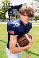 SBS_FB_Carter Hedges-(HARTOJO)