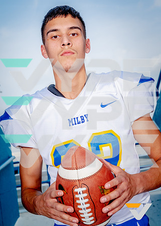 MILBY_FB_Alex Rodriguez_513-(BCC)