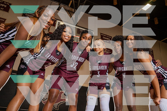 LEE_GBB_TEAM_44-(BCC)