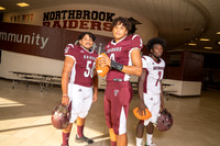 NORTHBROOK