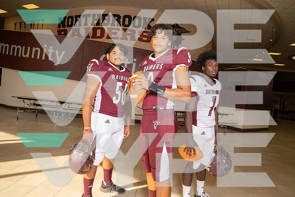 NORTHBROOK_FB_TEAM__64-(BCC)