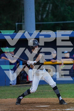 147_BACS_LEGACY_BSBL_AREA_PLAYOFF_220510-(BCC)