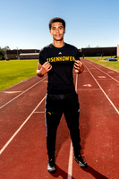 EISENHOWER_TF_BOYS-(COLLIER)-00644