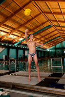 AUSTIN_WATER_POLO_5715-(WRIGHT)