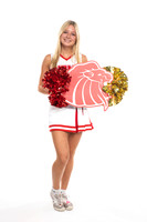 DSC_2856-SJ23_CHEER-(WRIGHT)