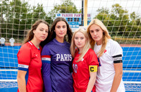 PARISH_GSOC_1690-(DERAGON)