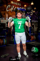 BRENHAM_FB_7522-(WRIGHT)