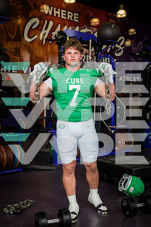 BRENHAM_FB_7522-(WRIGHT)
