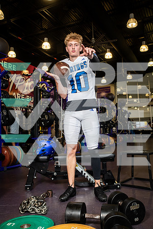 CLEARSPRINGS_FB_7025-(WRIGHT)
