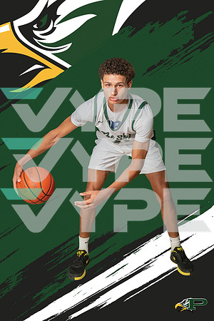 Prosper BB Photos50