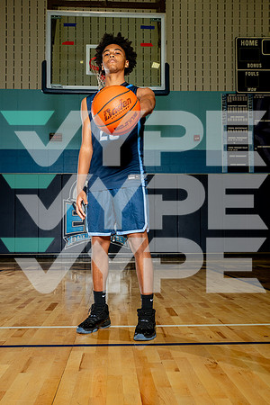 ELSIK_BB-(WRIGHT)-6721