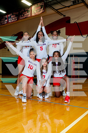 TAYLOR_VB-(WRIGHT)-2