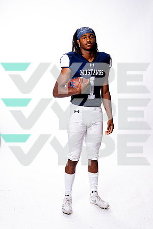 LAMAR CONSOLIDATED_FB-(COLLIER)-5