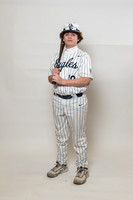 OVILLA_BASEBALL-(DERAGON)-9558