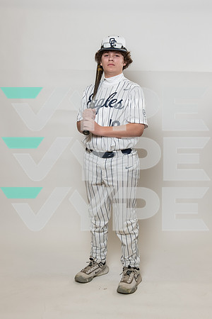 OVILLA_BASEBALL-(DERAGON)-9558