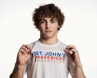 ST_JOHN_WRESTLING-(COLLIER)-00226