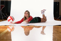 WOODLANDS_JV_VB-(COLLIER)-14