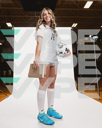 KLEIN COLLINS_GSOC-(COLLIER)-00954