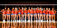 GRAND_OAKS_TEAM_015-(POWELL)