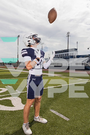 CONCORDIA_LUTHERAN_FB_0480-(BROWN)
