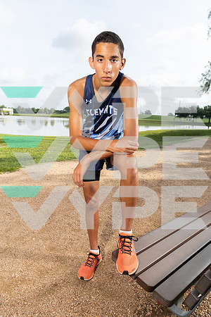 CLEMENTS_XC_0615-(BROWN)