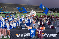 07_VYPE_PREGAME_Countdown_to_Kickoff__-(JameyWright)