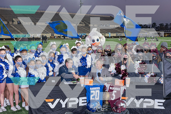 07_VYPE_PREGAME_Countdown_to_Kickoff__-(JameyWright)