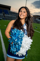 CLEMENTS_CHEER_DSC00715-(COLLIER)