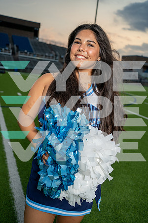 CLEMENTS_CHEER_DSC00715-(COLLIER)