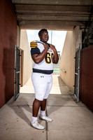 HASTINGS_FB_8190-(WRIGHT)